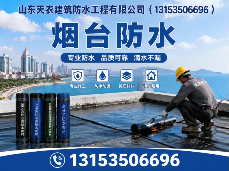 招远市房屋拆除展示图